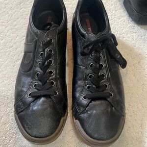 Men prada sneakers